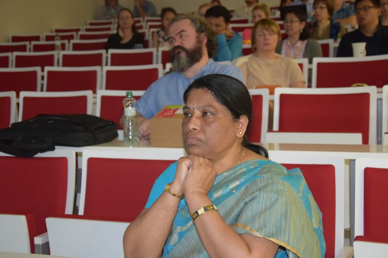 vimal1