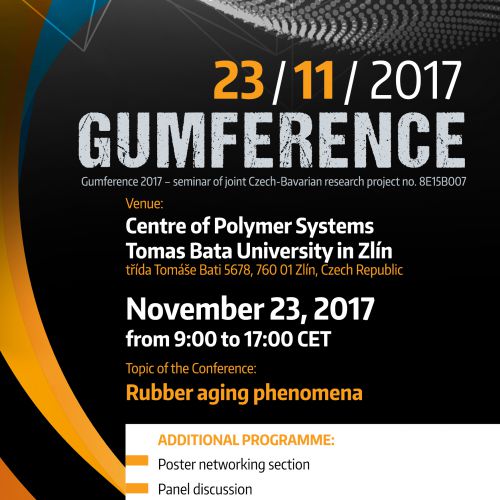 Gumference 2017