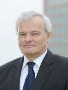 Ředitel Univerzitního institutu