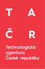 TAČR